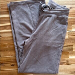 Aritzia TNA Lounge Pants